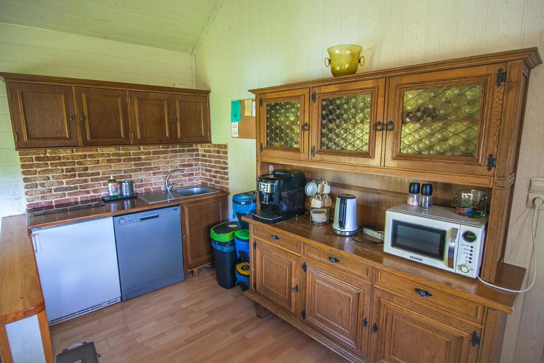 Apartamenty Widokowa Корбелюв Экстерьер фото